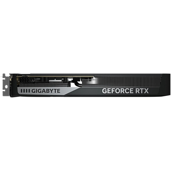 Видеокарта Gigabyte GeForce RTX 5060 Eagle Max OC 8G GV-N5060EAGLEMAX OC-8GD