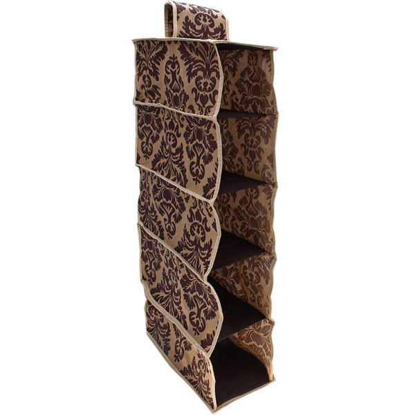 Кофр подвесной JAMEI 10321507 (142811)