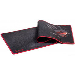 Коврик для мышки A4Tech BLOODY B-088S