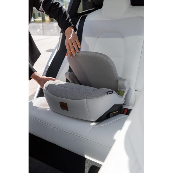 Бустер VipBaby Defender (moonstone)