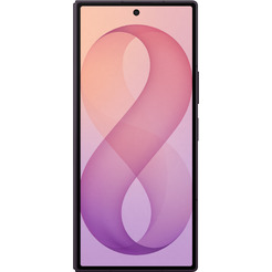 Смартфон Samsung Galaxy Z Fold8 Ultra SM-F976 12GB/512GB (фиолетовый)