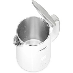 Электрочайник Kitfort КТ-6718