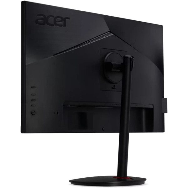 Монитор Acer Nitro XV270X1bmiiprx UM.HX1CD.102