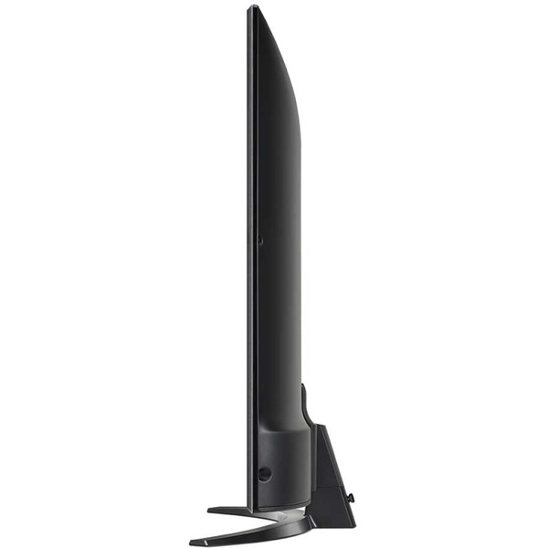 Телевизор LG 43UM7650PLA