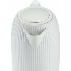 Электрический чайник Gorenje K17DPW