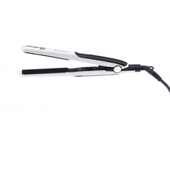 Щипцы-гофре Dewal Concept Duo Pro-Z 03-029Z