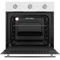 Духовой шкаф MAUNFELD AEOC6040W