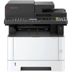 МФУ Kyocera ECOSYS MA4000x 110C143NL0