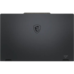 Игровой ноутбук MSI Cyborg A17 AI B2HWFKG-030XBY Win11Pro