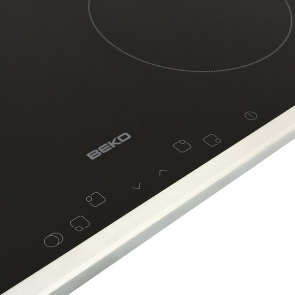 Поверхность электрическая BEKO HIC 64402X