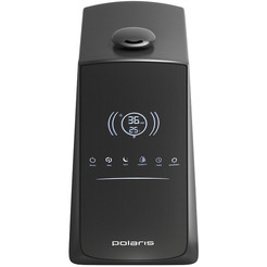 Увлажнитель воздуха Polaris PUH 9105 IQ Home