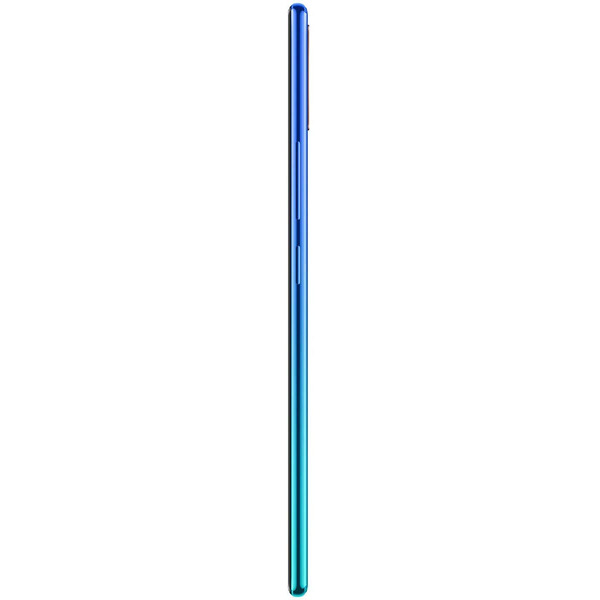 Смартфон vivo Y12 3Gb/64Gb Aqua Blue