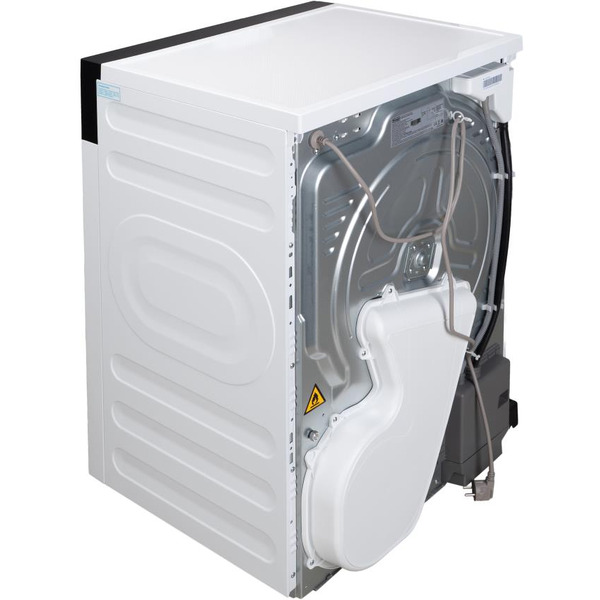 Сушильная машина DeLonghi DTD 8105 H ALMA