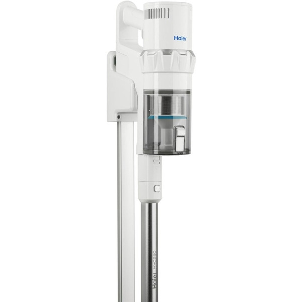 Вертикальный пылесос Haier HVC250