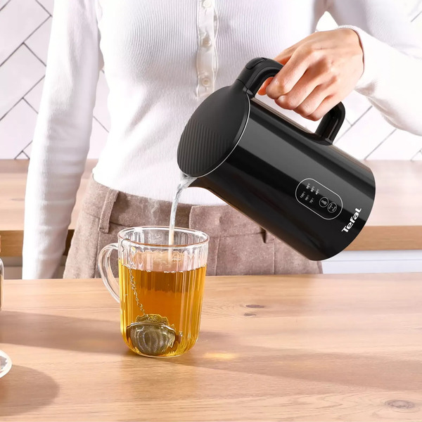 Электрочайник TEFAL KO6518E0