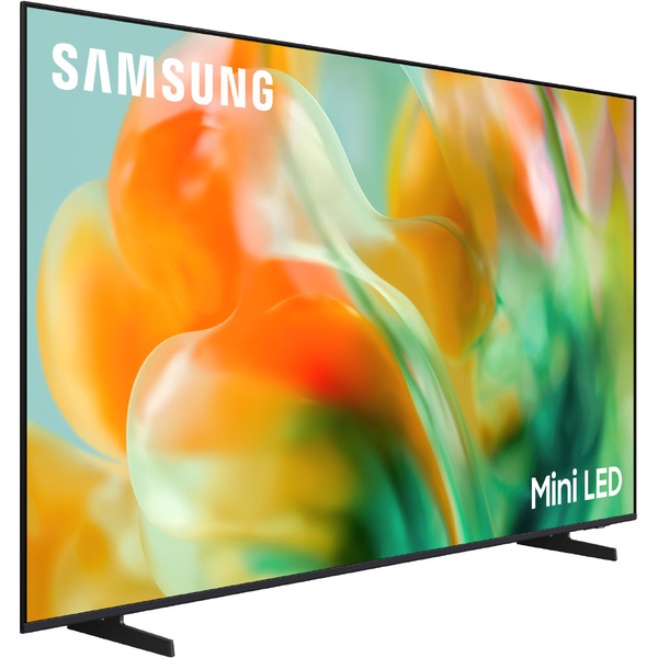 Телевизор Samsung UE55M80HAUXPY