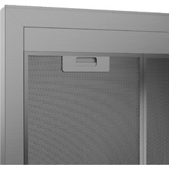 Вытяжка BEKO BHCB91632X