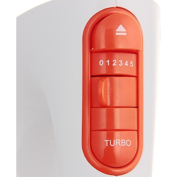 Миксер ARIETE 1541