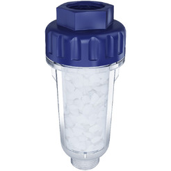 Предфильтр АКВАФОР Стирон