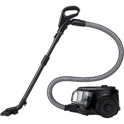 Пылесос SAMSUNG VC18M2150SG/EV