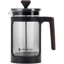 Френч-пресс Polaris Albero-1000FP (016180)