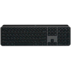 Офисный набор Logitech MX Keys S Combo 920-011619