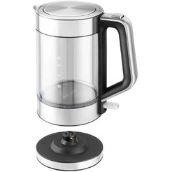 Электрочайник Catler KE 410