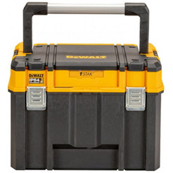 Ящик для инструментов DeWalt DWST83343-1