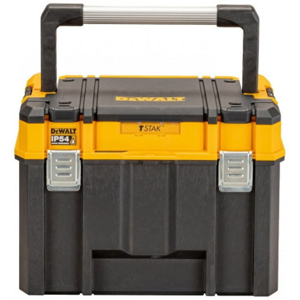 Ящик для инструментов DeWalt DWST83343-1