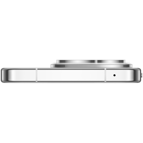 Смартфон Huawei Pura 70 12GB/256GB (ADY-LX9) White