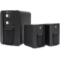 Акустика Oklick OK-423