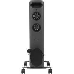Обогреватель CENTEK CT-6232-9
