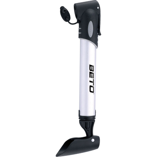Насос ручной велосипедный BETO CLD-022