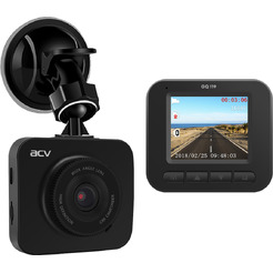 Видеорегистратор ACV GQ119