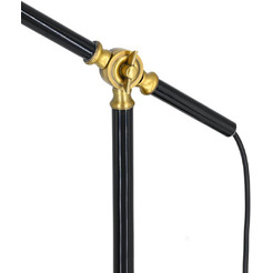 Светильник настольный ARTSTYLE HT-719B