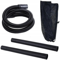 Пылесос промышленный DeWalt DXV23P