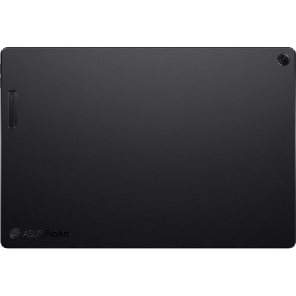 Ноутбук Asus ProArt PZ13 OLED HT5306QA-LX008W