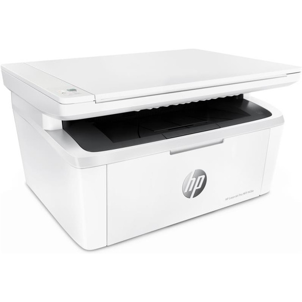 МФУ HP LaserJet Pro M28a (W2G54A)