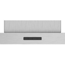 Вытяжка BOSCH DWB64BC52