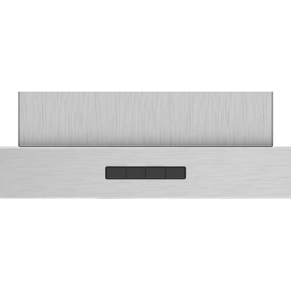 Вытяжка BOSCH DWB64BC52