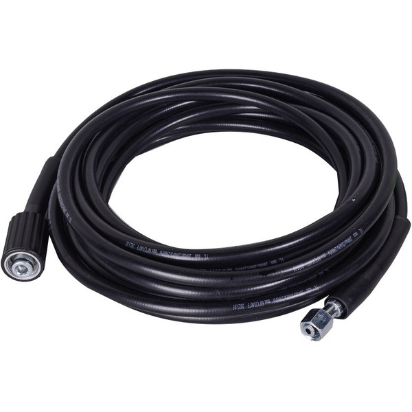 Мойка высокого давления Huter W195-PW Smart Professional 70/8/54