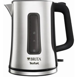 Электрочайник TEFAL KI330DRU