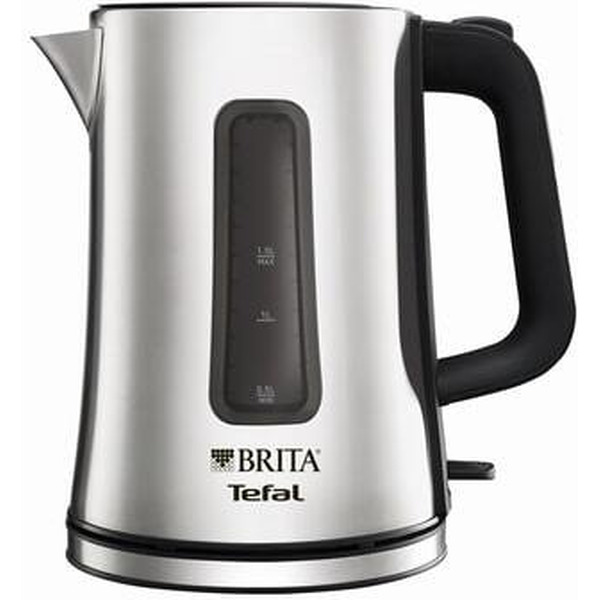 Электрочайник TEFAL KI330DRU