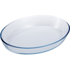 Форма для выпечки Regent Inox Crystal 93-CR-02-2400