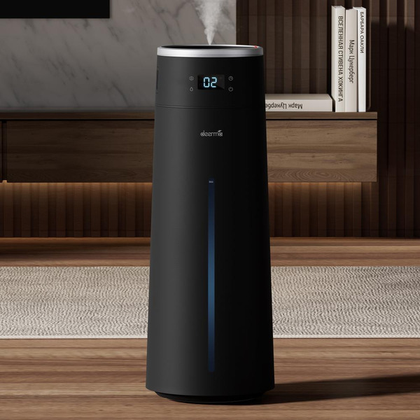 Увлажнитель воздуха DEERMA DEM-F950W