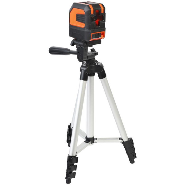 Лазерный нивелир Patriot LL 101 (120101101)