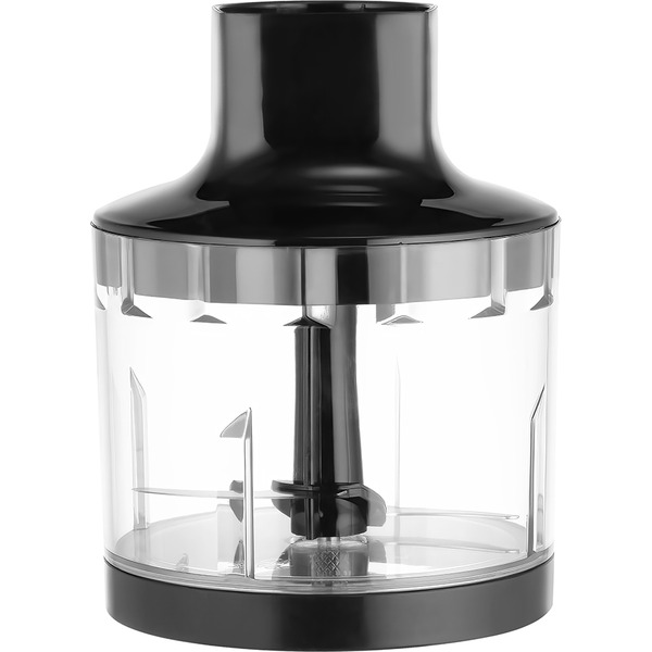 Блендер CENTEK CT-1310