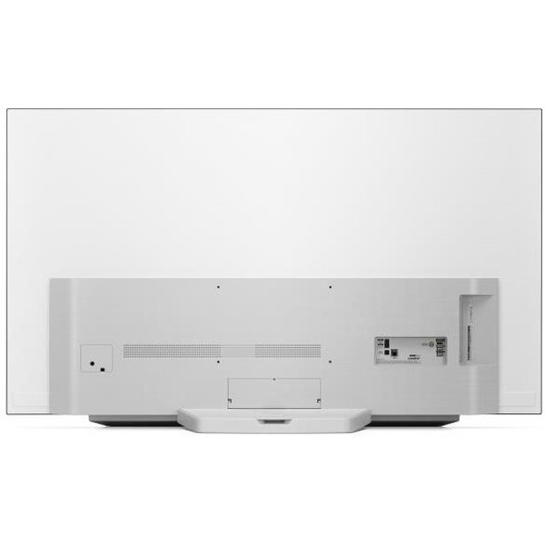 Телевизор LG OLED65C1RLA