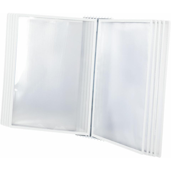 Демосистема настенная STAFF 238145