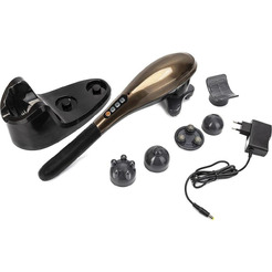 Массажер для тела универсальный BRADEX (KZ 0306)